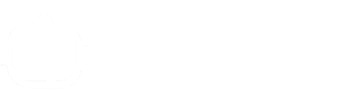智能机器人电销广告 - 用AI改变营销
